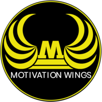 Motivation Wings