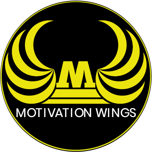 Motivation Logo Maker | LOGO.com