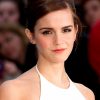Emma Watson Motivational Speech About Gender Equality