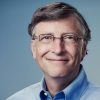 Bill Gates Motivational Speech – Havard Commencement