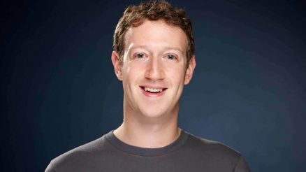 Mark Zuckerberg Motivational Speech – Havard Commencement