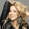 Shakira Mebarak Motivational Speech – Education Changes The World