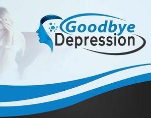 depression featured image