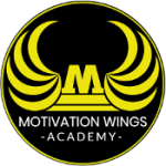 Motivation Wings Academy